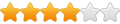 Superior Member Superior Member