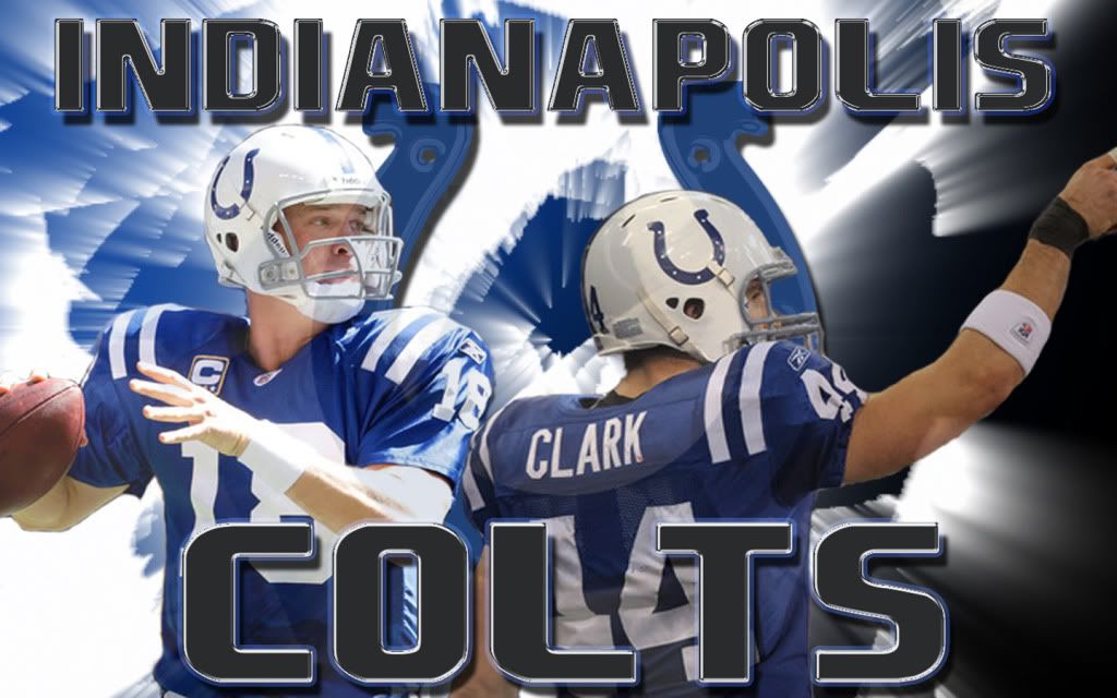 Indianapolis Colts photo IndianapolisColtsResized.jpg