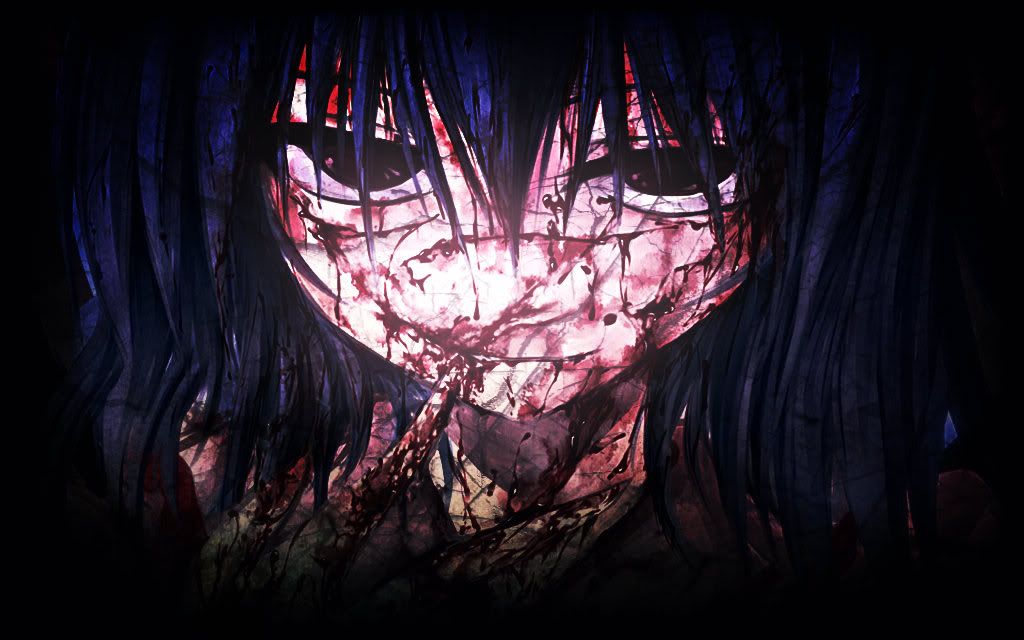 6656_1_other_anime_hd_wallpapers_horror_creepy_blood-1.jpg 6656_1_other_anime_hd_wallpapers_horror_creepy_blood