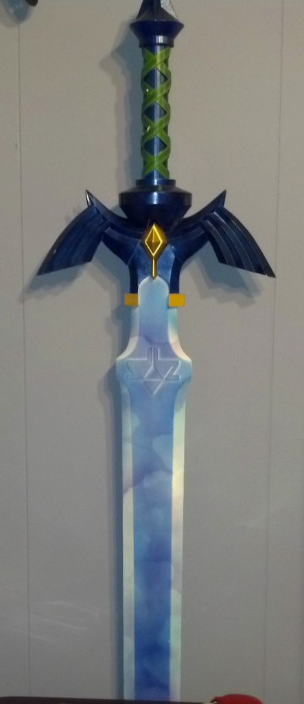 nintendossmastersword_zpsmjtogwwz.jpg~original