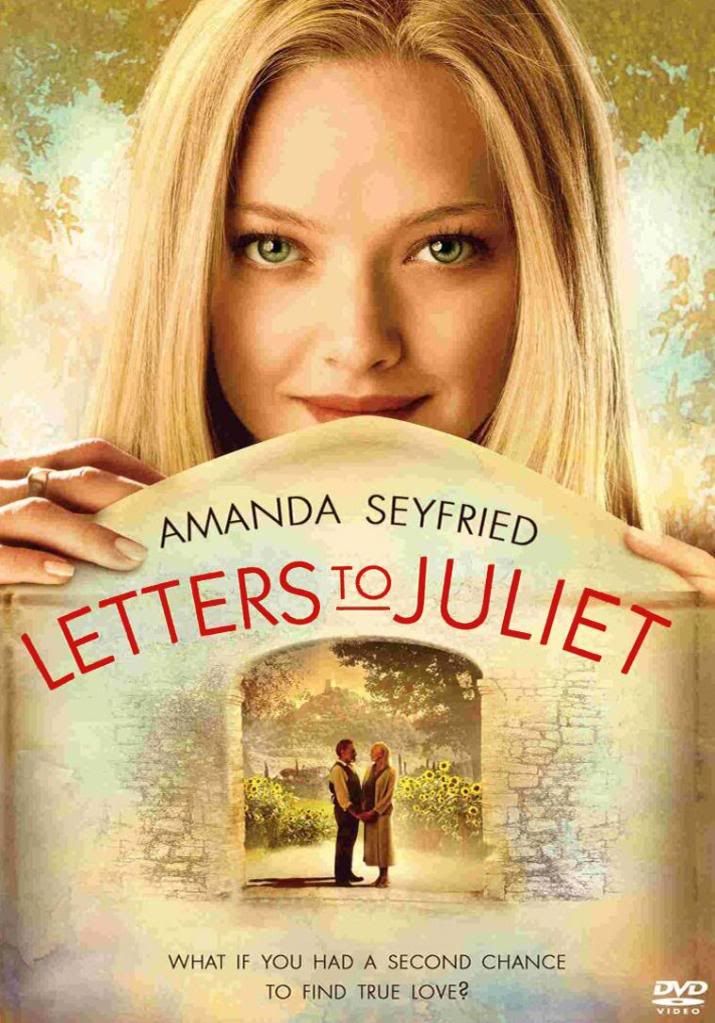 [Image: LetterstoJuliet-front.jpg]