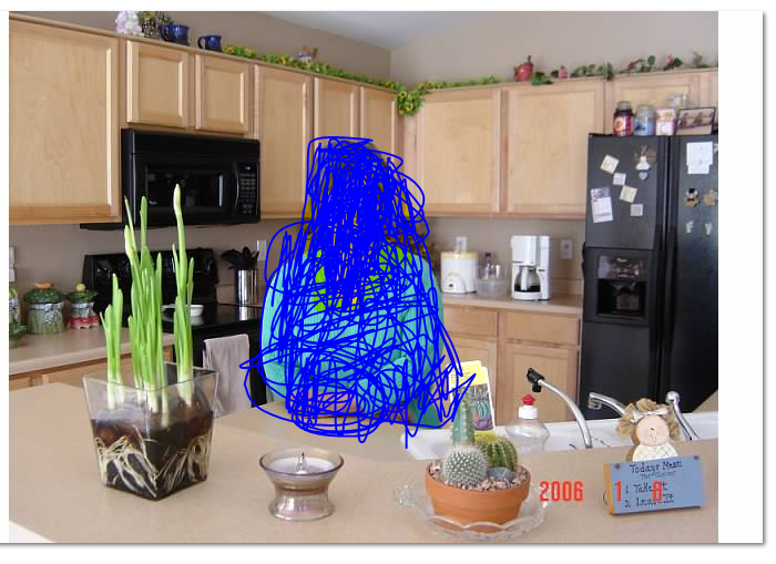  photo OldKitchen1_zpsa3d140a0.png