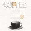 coffeee10gif.png