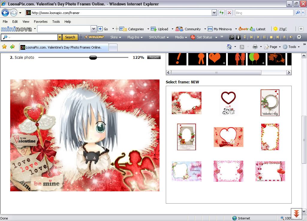 Photobucket