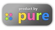 product by pure