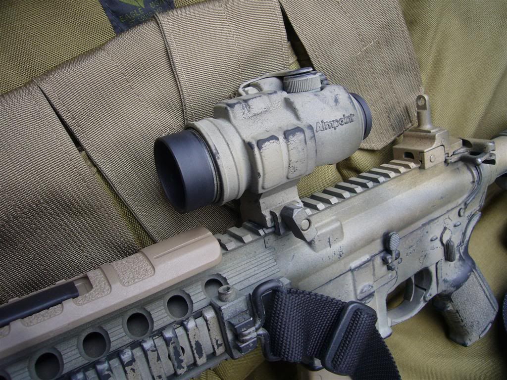 aimpointLarge.jpg