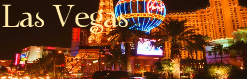 Las Vegas Pictures, Images and Photos