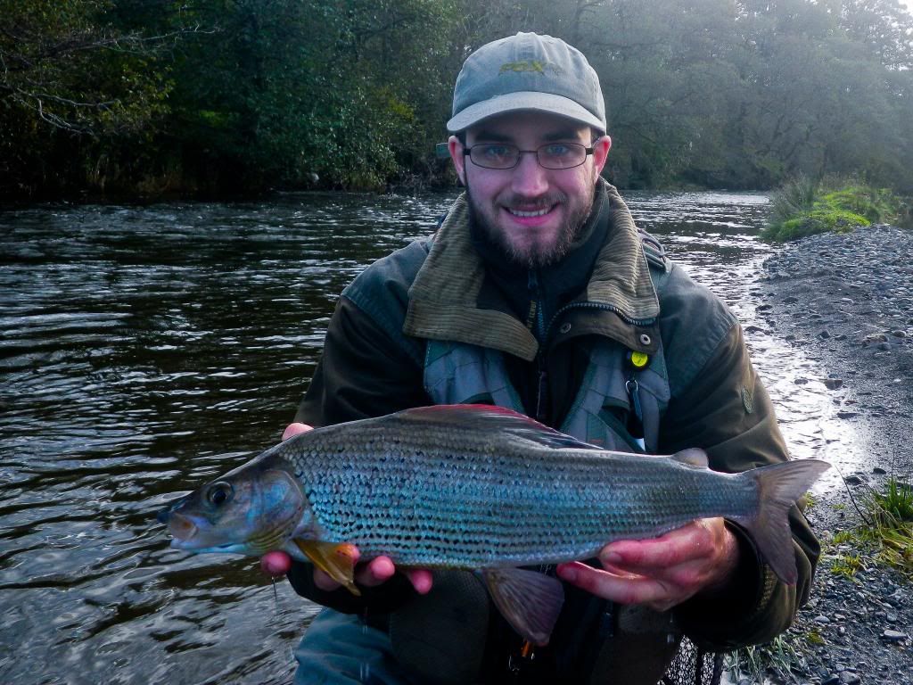 2lb 2oz Irfon grayling photo Developed-1129_zpsd0ee258a.jpg