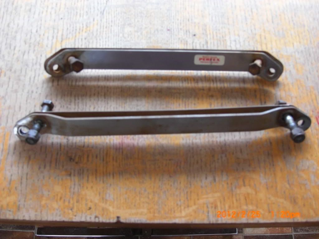 Perfex 1" Lift Kits 4Sale Grizz 550/700 Yamaha Grizzly ATV Forum