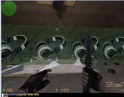 [Image: aurispray.jpg]