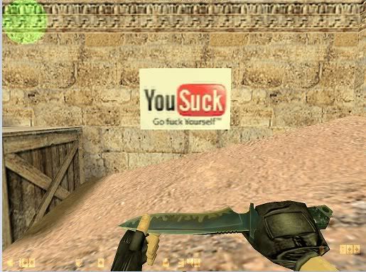 [Image: yousuckspray.jpg]