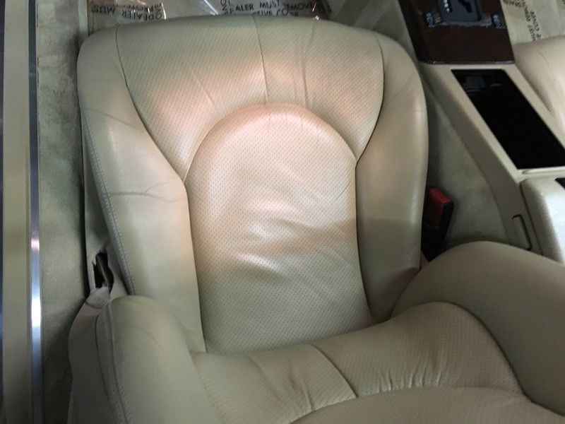 [Bild: jw_800_zpsz2cdrpuv.jpg]