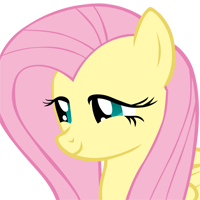 [Bild: Fluttershy03.png]