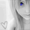 Namine Avatar