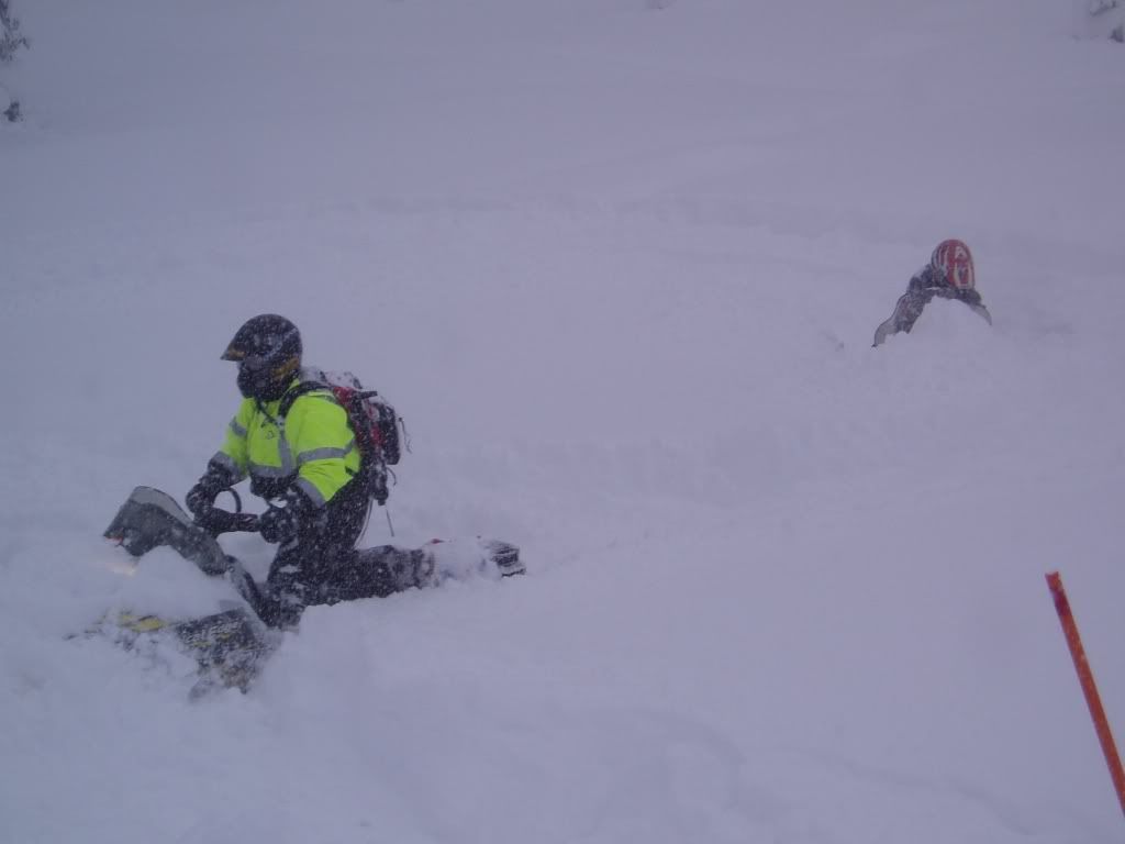 2008Snow040.jpg