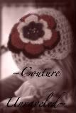 couture unraveled