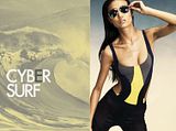th_BCBGMaxAzriapre-spring201004.jpg
