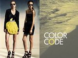 th_BCBGMaxAzriapre-spring201005.jpg