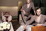 th_gucciwomensfw10catalogue2.jpg
