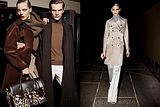 th_gucciwomensfw10catalogue3.jpg
