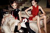 th_gucciwomensfw10catalogue4.jpg