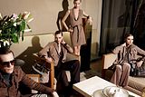 th_gucciwomensfw10catalogue5.jpg