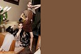 th_gucciwomensfw10catalogue7.jpg