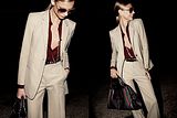 th_gucciwomensfw10catalogue8.jpg