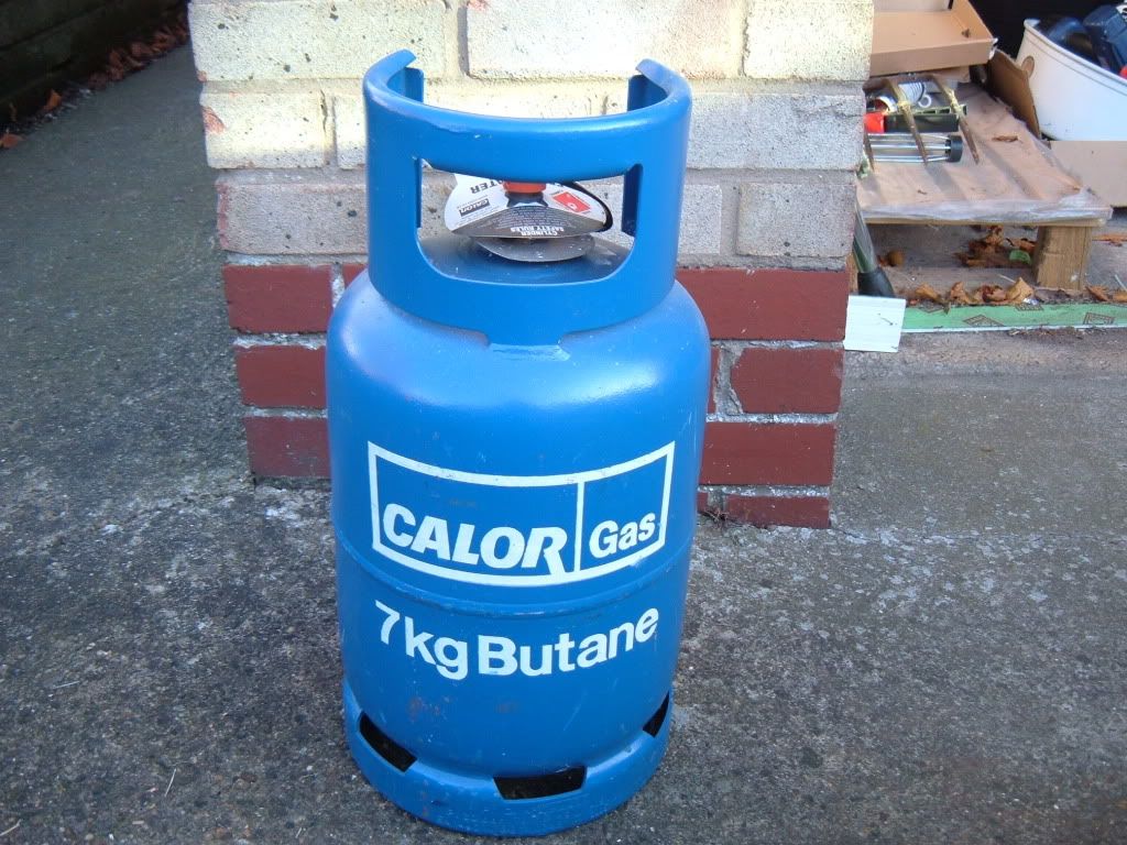 Butane.jpg