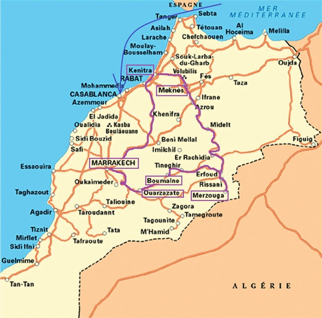 Mappa-Marocco_zpsdzxydma4.jpg