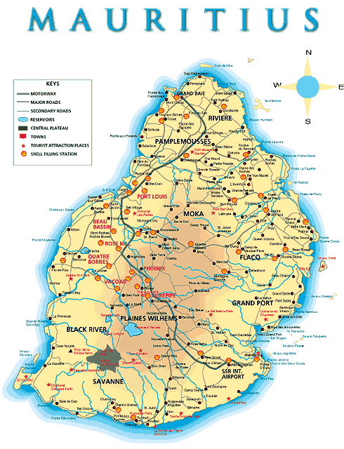 Mauritius-Map_zpsvi8uoeuc.gif