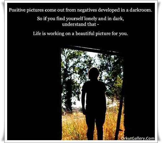 life quotes on pictures. life quotes orkut scraps