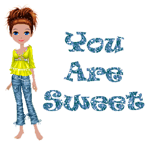 compliment orkut scraps