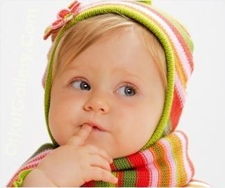 cute girl orkut scraps