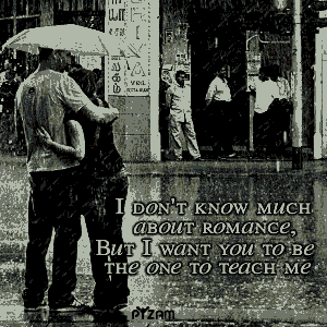  rain orkut scraps