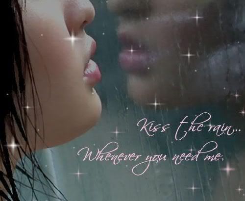  rain orkut scraps