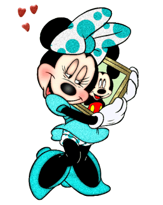cute cartoon wallpapers. cartoon wallpaper