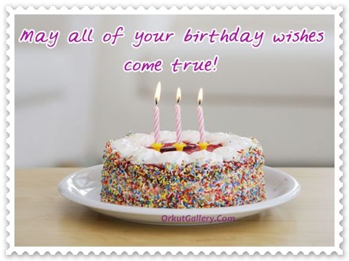 birthday wishes scraps. irthday wishes scraps. Birthday orkut scraps; Birthday orkut scraps. polyesterlester. Oct 27, 12:14 AM. Are you saying you#39;re happy it costs $99?