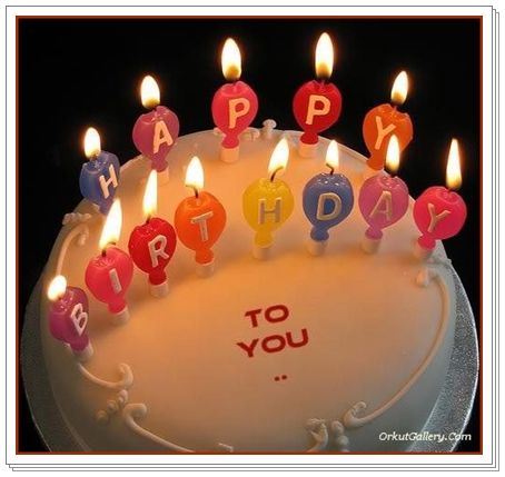 Target Birthday Cakes on Com Gallery Target  Blank Orkutgallery Birthday Scraps A Small