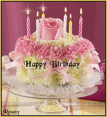 happy birthday images for orkut. Birthday orkut scraps