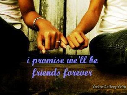 friends forever pictures. friend forever orkut scraps