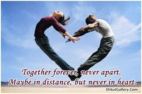 pictures of friendship quotes. For More Friends Quotes