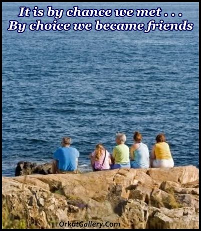 best friendship quotes and sayings. friendship quotes and sayings.