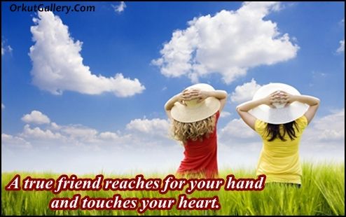 love quotes for children. day quotes from children.