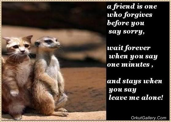 quotes for enemy. friendship quotes with