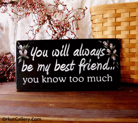 best friendship quotes wallpapers. friends/est-friend-2.gifquot;