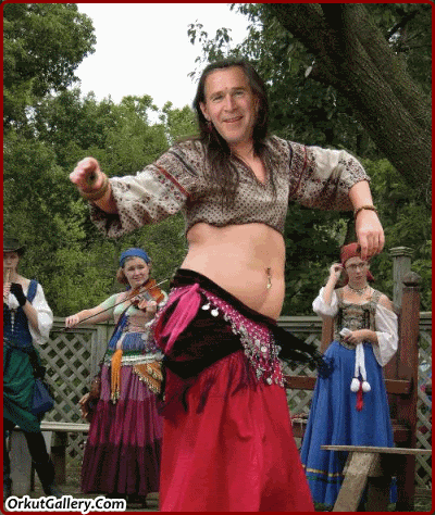 funny pictures Orkut scraps