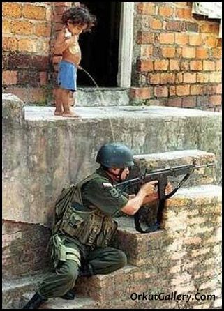 funny pictures Orkut scraps