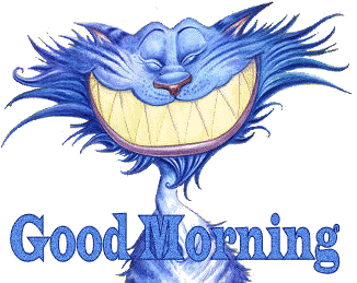 good_morning_029.gif