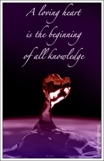 love quotes Orkut scraps